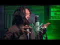 Basta Lion - Dubplate - Little Lion Sound - WYFL Riddim Freestyle