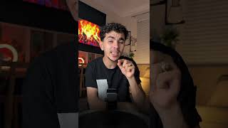 أنشر هذا الفيديو وأجعلة صدقة جارية ليك