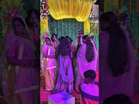 Sadi jaymala prank video comedy #comedy #pintupraink #pintubawali #reels #trending #viral #comedyvi