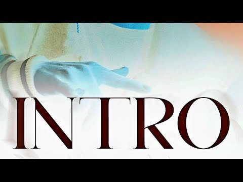 Intro (Official Music Video)