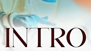 Intro (Official Music Video)