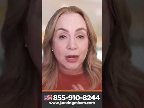 ⚠️ VISA U EN TRAMITE Y DETENCIÓN O DEPORTACIÓN ⚠️