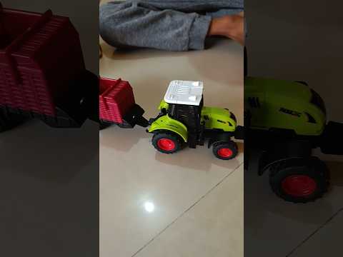 बच्चों को कभी अकेला ना छोड़े ??#shorts #viral #trending #family #love #thessfamily