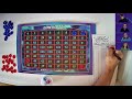 Game Mechanics and Strategies