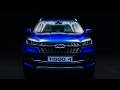 Chery Tiggo 4 Comfort