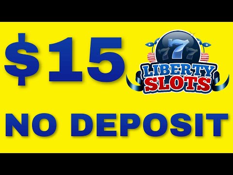 £ten Free No wolf run slot machine gratis deposit Casino