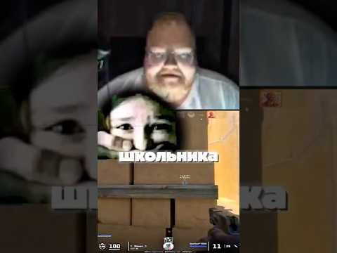 ДАНИЛ КОЛБАСЕНКО #standoff2