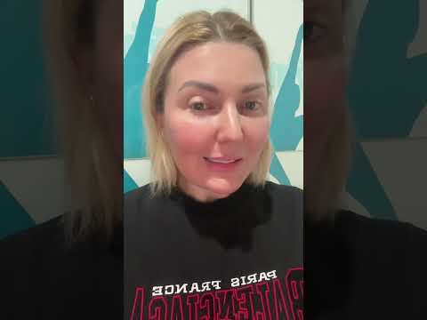 БЕЖАТЬ БУДЕТ НЕКУДА ‼️ #recommended #shorts #новости