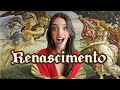 Conceitos do Renascimento