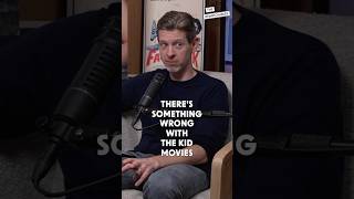 The top 10 "there's something wrong with the kid" movies