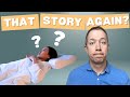 Common Writing Pitfalls in Storytelling