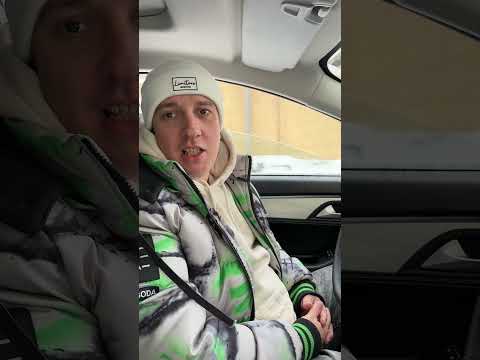 ХАЛЯВНАЯ Конфета в ТАКСИ