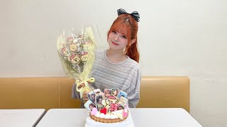 動画サムネイル