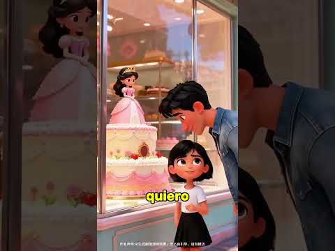Papá tiene demasiadas excusas 😮