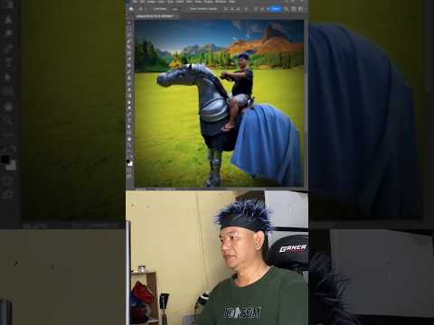 Kendaraan favoritmu yg mana? #editorpemula