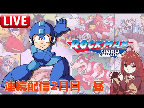 thumbnail_fxuQVRtKWT8