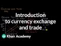 Understanding Exchange Rates and Trade