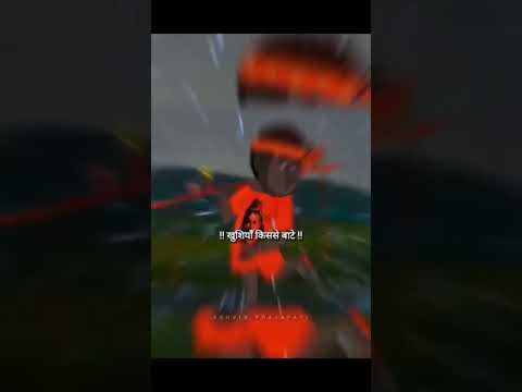 🙏🙏🙏🙏😭😭😭😭😭😭😭😭😭😭