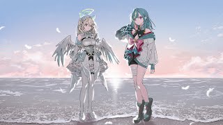 Eru Ch. 七瀬える | VTuberチャンネル登録者数