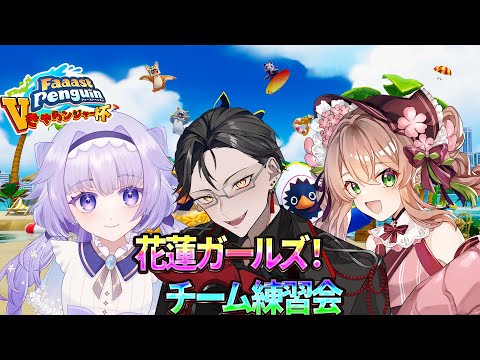 thumbnail_fxx2Azg3MJU