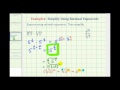 Understanding Rational Exponents and Radicals
