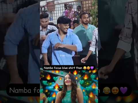 Ethana pasangala note panninga 😂 #sight #crush #dance #trending #lavcreationz