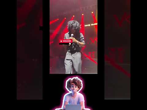 เดตเตเดเตป เดคเดฒ เดเตเดจเดฟเดเตเดเต เดจเดฟเดจเตเดจเต #vedan #video #shortvideos