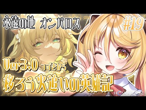 thumbnail_fxz5zLlNajU