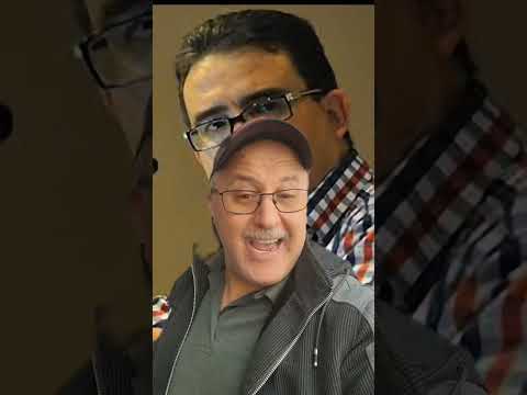 الشيخات يهللون