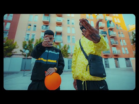 ELEGVNGSTER X YOUNGLGWAPO - DTO / Prd @retromoney_
