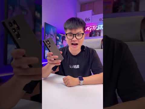 3Q Chiến Chiến Chiến tựa game nhập vai đấu tướng chiến thuật đến từ nhà làm game Việt #3QChienchien