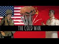 Vietnam War: Key Events and Consequences
