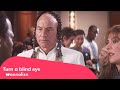 Understanding the Concept of 'Turning a Blind Eye'
