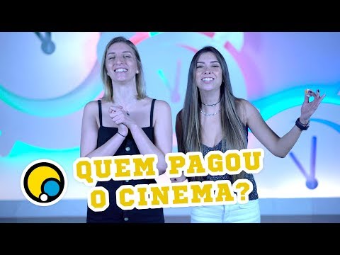 Desafio 4 dicas e 1 música - Depois das Onze