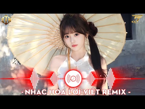Duyên Đoạ Đày , Đừng Lo Nhé Có Anh Đây ♫ Nhạc Hoa Lời Việt Gây Nghiện Được Yêu Thích Nhất 2025