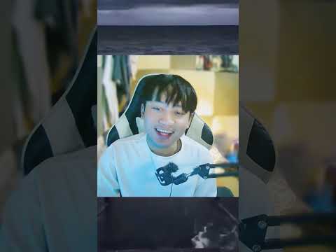 Gerhana Matahari Total #lazy #meme #react #Lucu