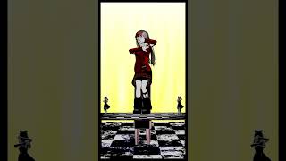 『ぺろりんちょっ。』　#Shorts
