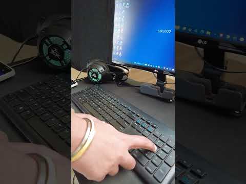 Invisible Folder Hack