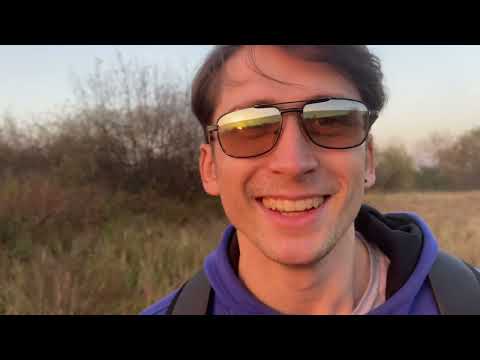 Привет, спонсоры!