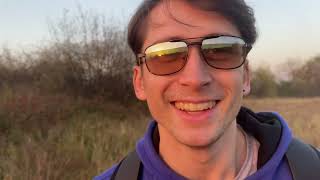 Привет, спонсоры!