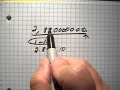 Understanding Scientific Notation Concepts