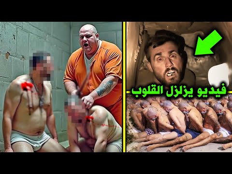 احذروا ! ما يحدث في سـ.وريا الان اخبرنا عنه النبيﷺ! وما هو السبع الذى ظهر في سـ وريا الان صدق الرسول