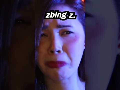 พี่แป้ง @zbingz ปะทะ ''หมีหิมะ' กินจนต้องร้องขอชีวิต!? 🐻🌈 #ramune #รามูเนะ #zbingz #พี่แป้ง