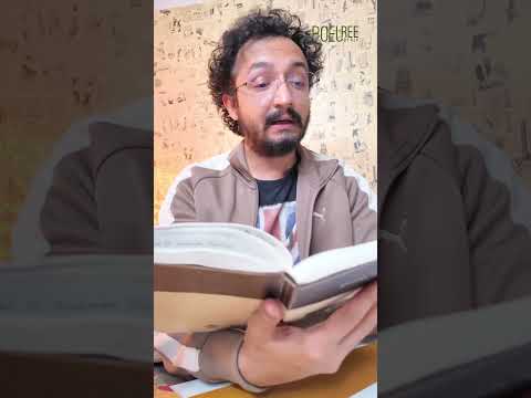 Kab seekhenge hum? #lafzonkemoti #poetry #rjvashishth