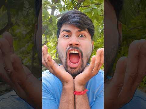 adu suara bareng junya 1 gou my suarakoper koperan #1549