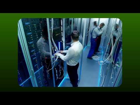 Driving the AI Datacenter with Leading 800G Switching