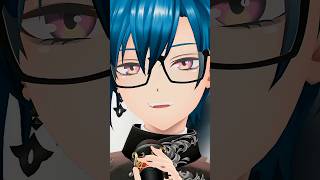 「Reject it now!」 2nd LIVE TOUR「緑一色」 #緑仙 #live #Vtuber