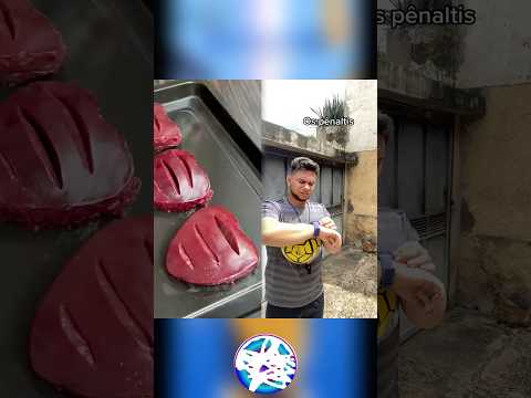 #funny #youtubeshorts