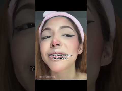 JAJAJA #yerimua #ytshorts