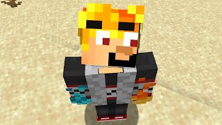 8 let na YouTube